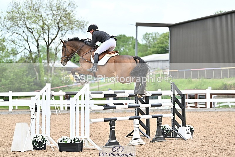 240523A-135542-01961 - Cls 5 National 1.30m