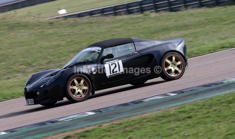  - Lotus Cup UK Speed Champs 2014/15/16/17/18/22/23/24