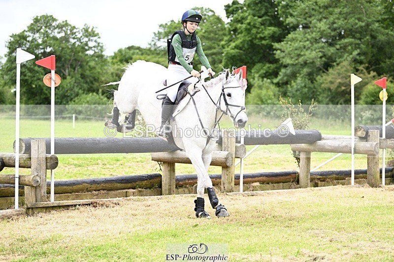 240623-123608-03473 - BE 90 XC 11-30 to 12-45