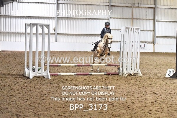 BPP_3173 - CLASS 3 40CM FINAL