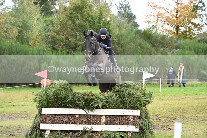 WJ6_4063 - 90cm Cam 1 Time 14:05 to 14:35