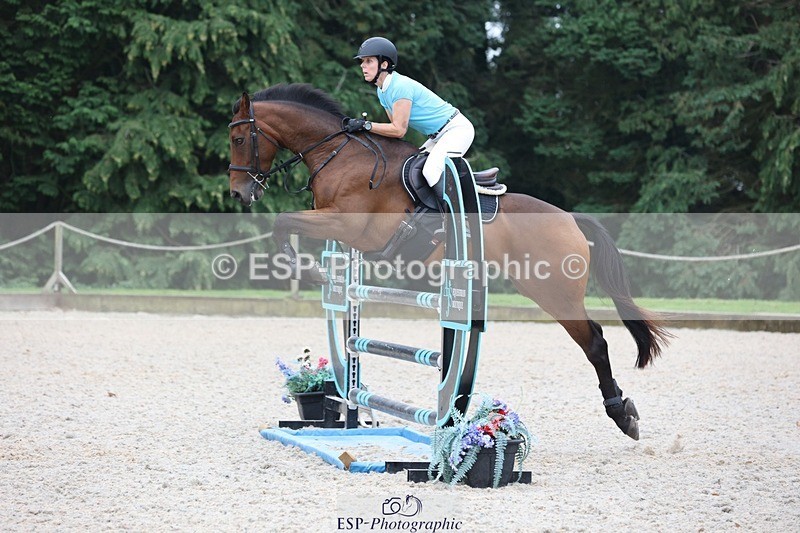 230908-181029-03640 - Cls 9 Snr Newcomers & 1.10m Open