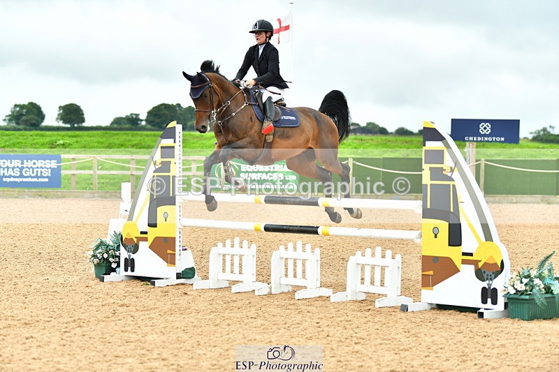 230728A-124650-01640 - Cls 2 Newcomers