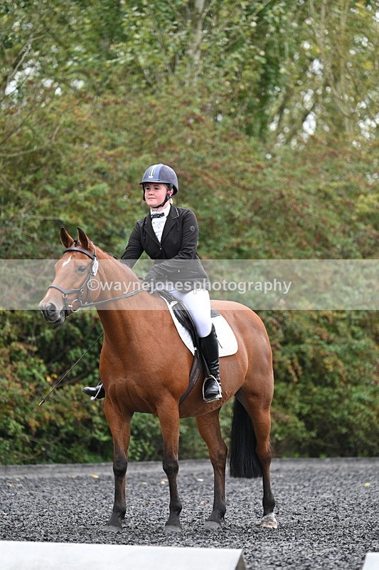 WJ7_3007 - Time 09:00 to 09:35