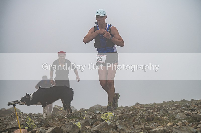 Ennerdale-241 - Ennerdale Horseshoe Fell Race Saturday 6th June 2026