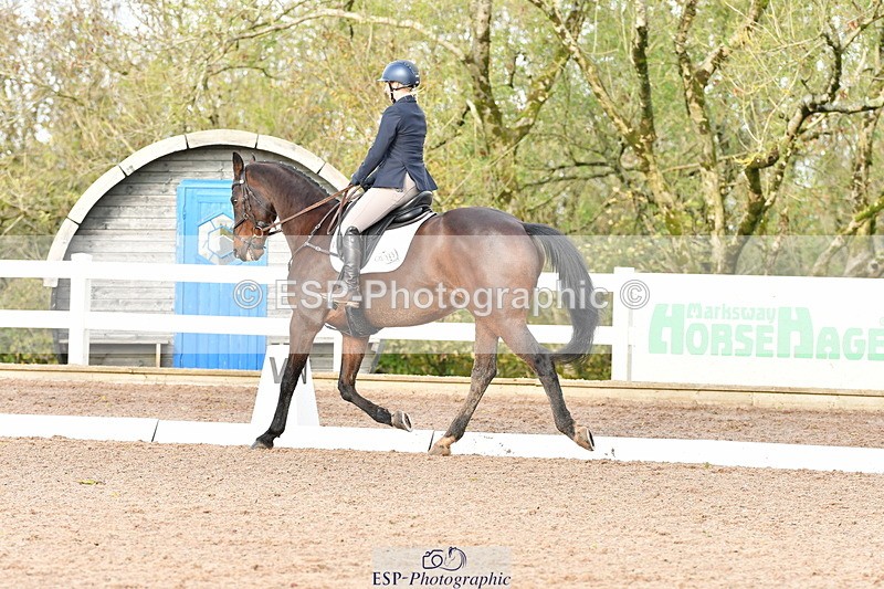 231104A-115216-00301 - Cls 7 Elementary 43