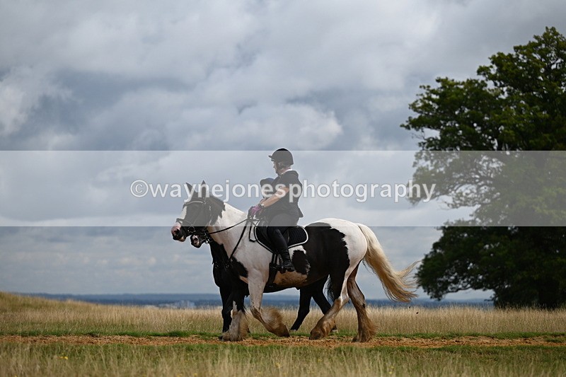 DSC_4075 - Time at Statue 09:50 to 11:09