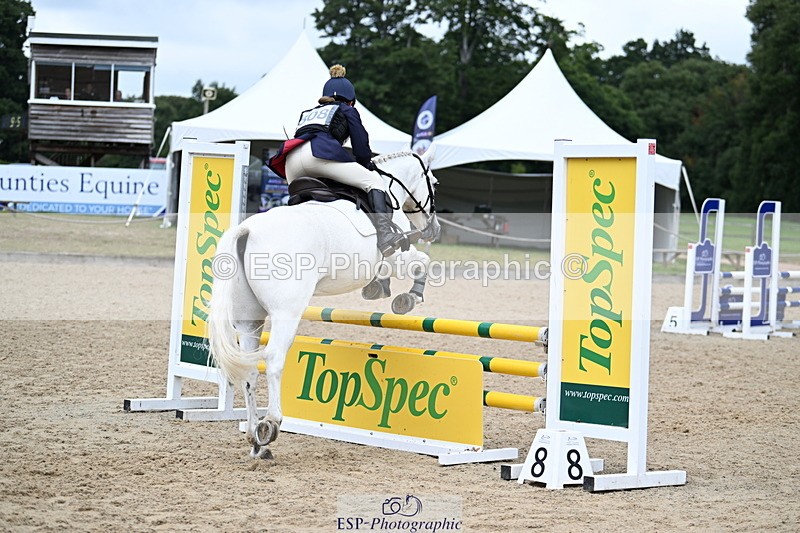 250726A-110243-00852 - Cls 03 PC80cm start to coursewalk