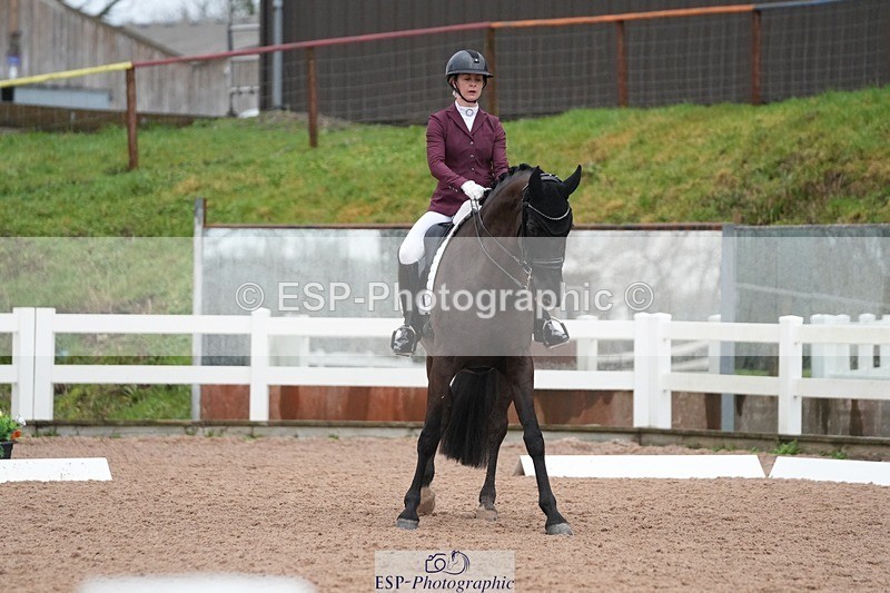 260213-154409-02368 - 077-Lucy.Palmer