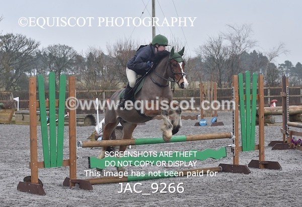 JAC_9266 - CLASS 2 - 70CM