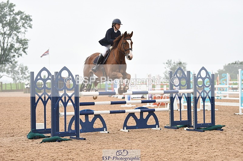 230916A-115738-04193 - Cls 15 Snr 1.20m