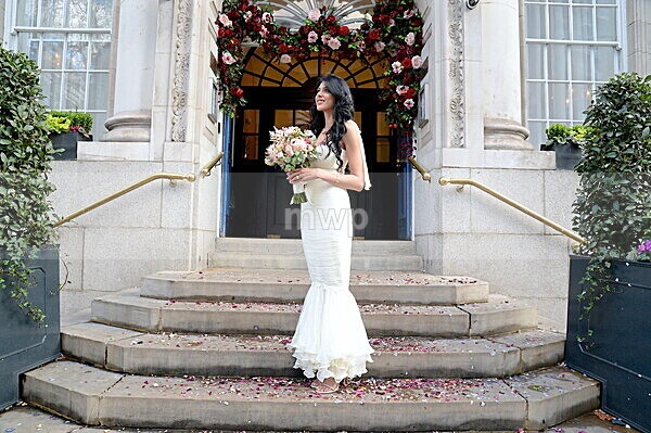 MAP_8251 - Wedding Picture Samples