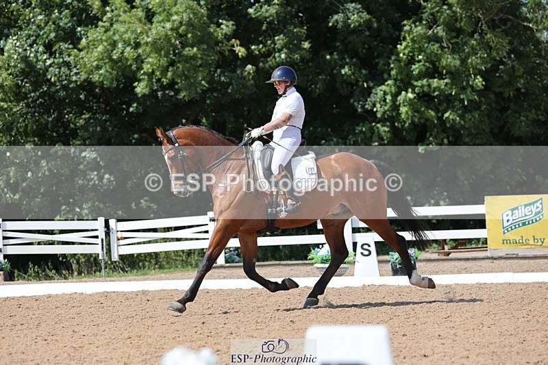 250620-155140-04833 - BD Cls 22 - FEI Grand Prix