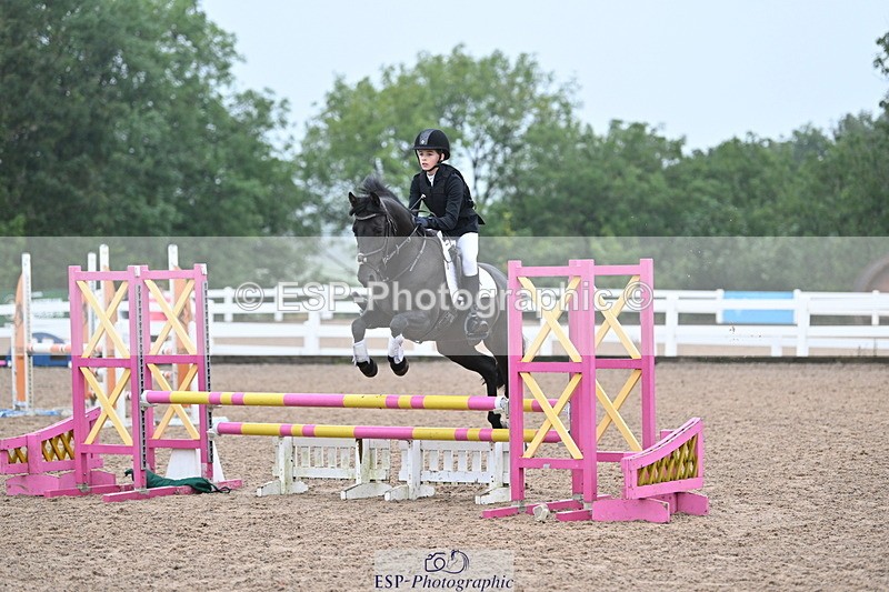 240908A-100558-02680 - Cls 17 Pony Intro 75cm