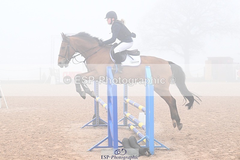 251115-112911-00574 - Cls 24+25 Club and Schools 80cm