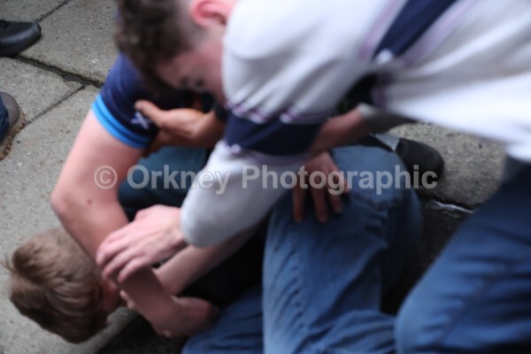 DAD_0708 - Christmas Boys Ba'