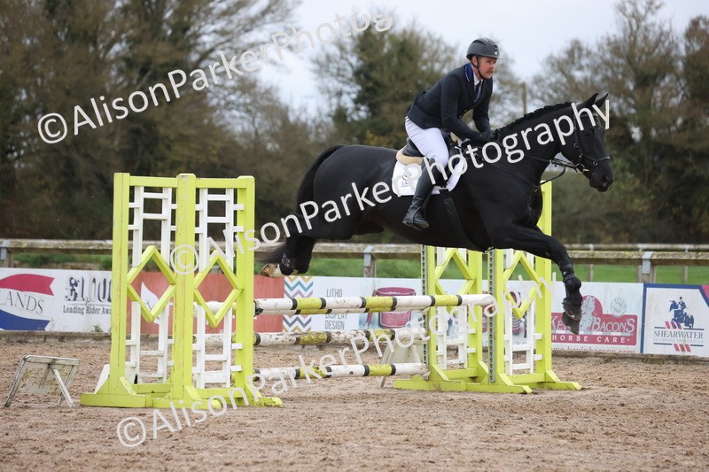 20251116-0767 - Class 4 - 90cm