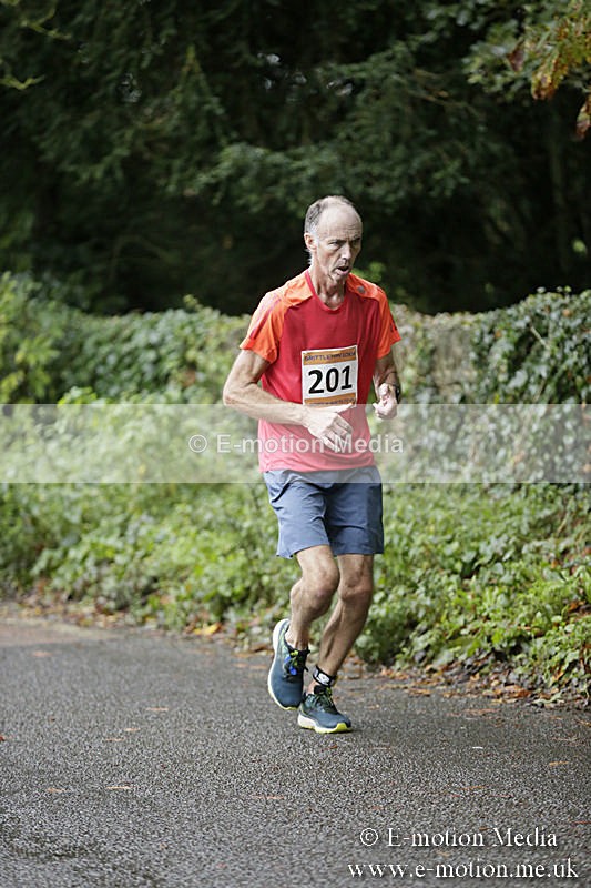 CAD131019-1300 - Cadence Events Grittleton 10km 13/10/19