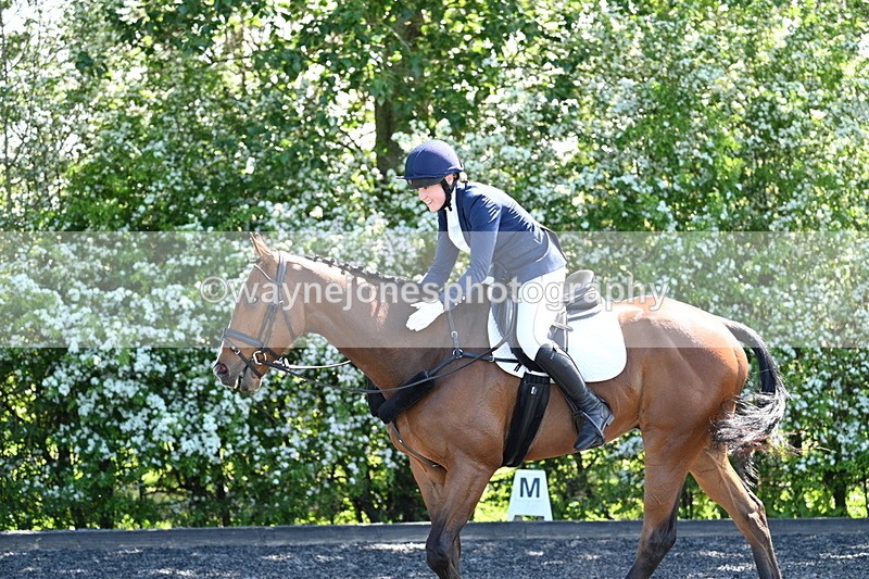 WJ7_9321 - Time 11:56 to 12:08