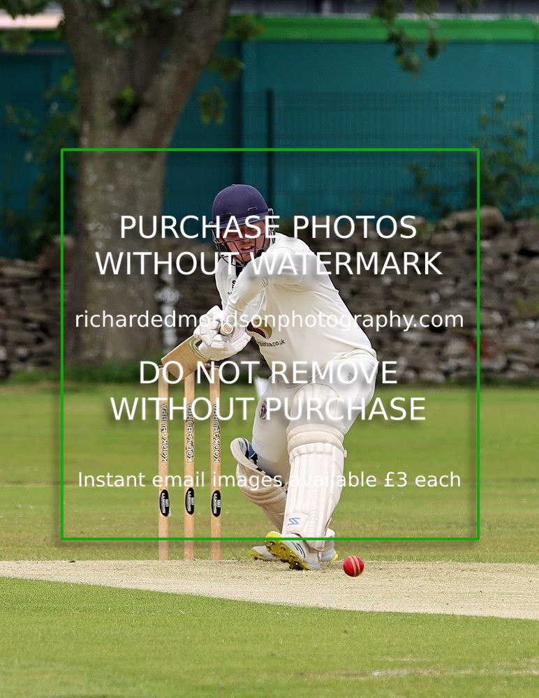 IMG_4528 - Kendal CC v Longridge CC (18/6/22)