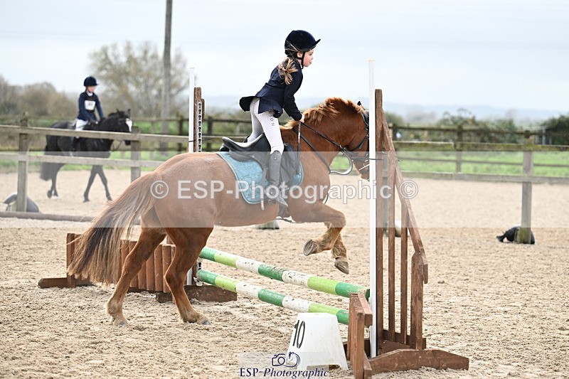 251109A-124524-01017 - Cls 04 50cm SJ