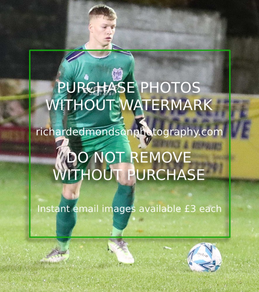 IMG_3260 - Bury Under 23's