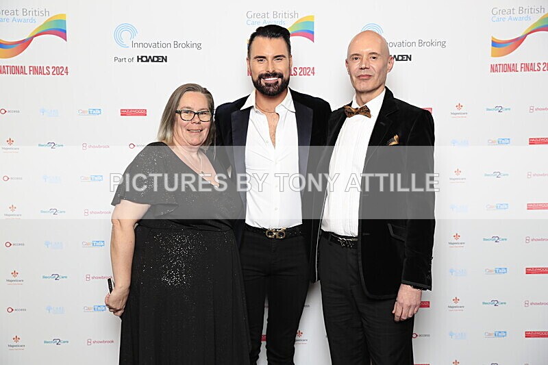 _09I4842 - The GBCA National Finals