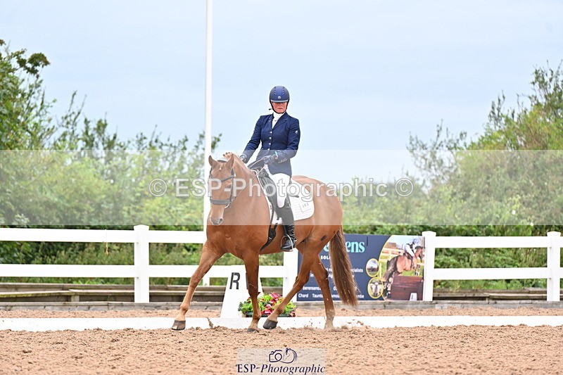 240817A-145924-09743 - 302-Charlotte.Billson-Killycloghan.Sun.King