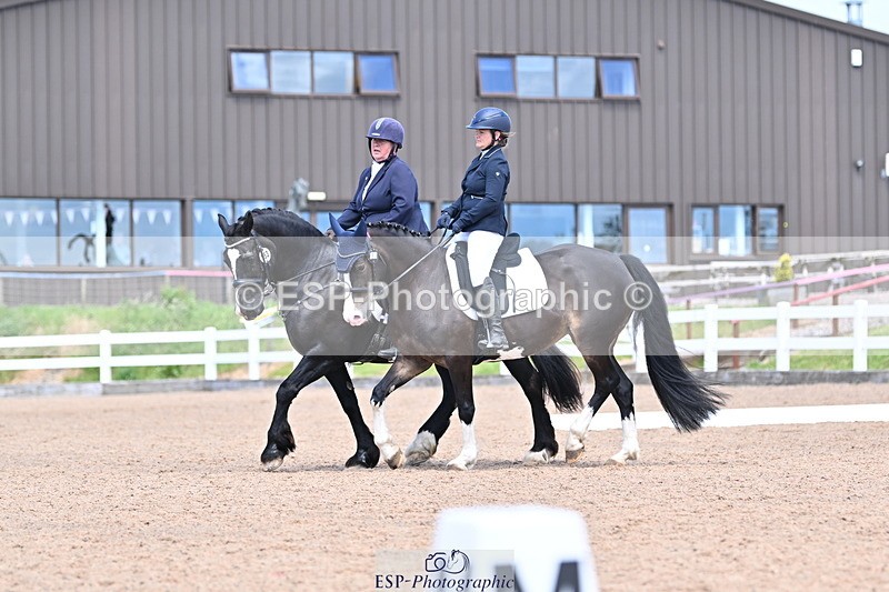 240706A-142016-03241 - Cls 7 Pairs