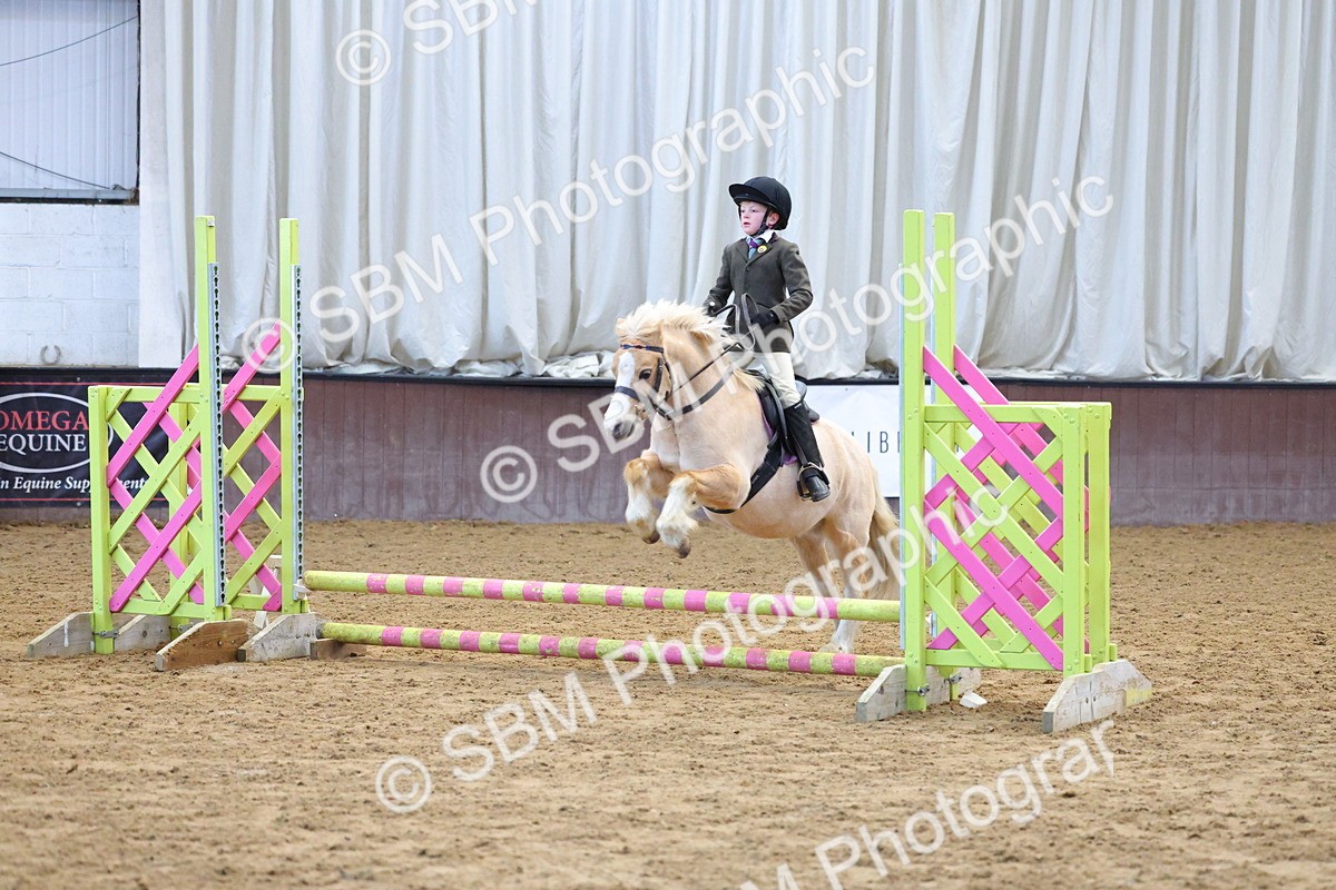 SBM_000222 - Class 2 - 50cm