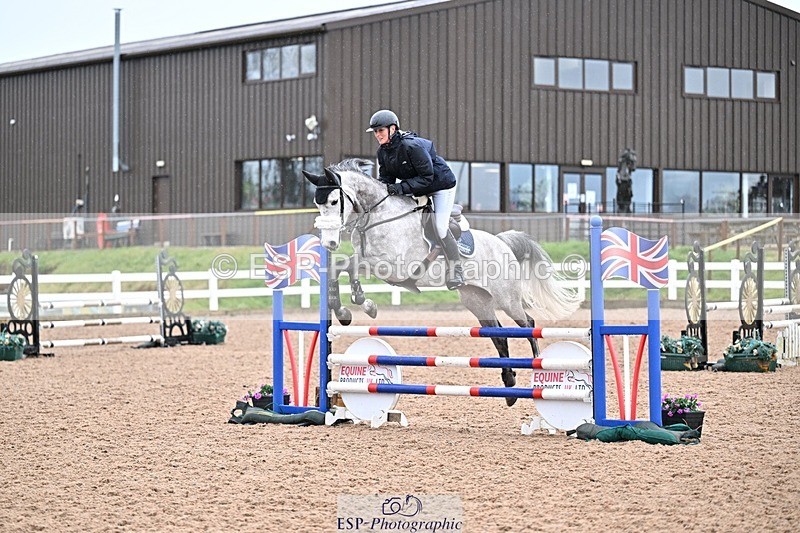 260327-095221-01127 - Cls 8 British Novice and 90cm Open