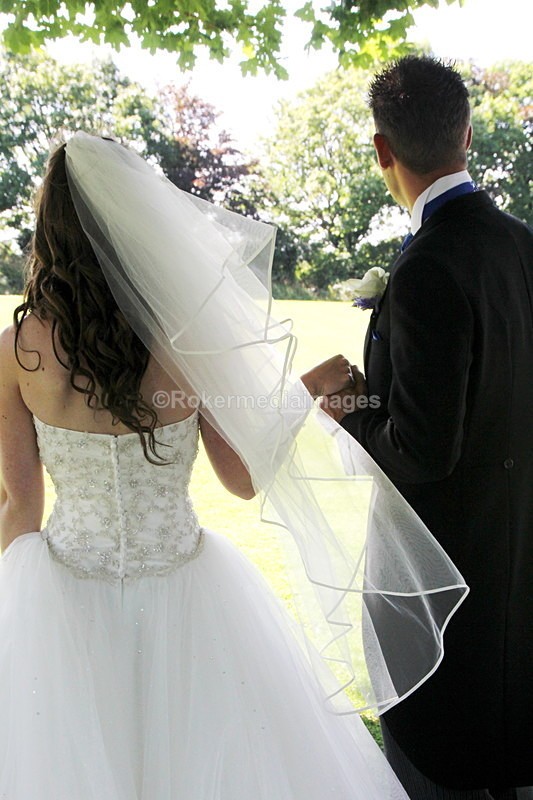 IMG_3762 - wedding photos