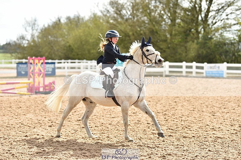 240423A-160940-00076 - 60cm