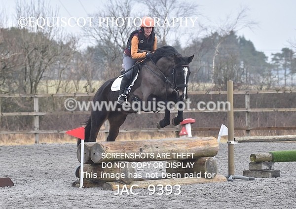 JAC_9393 - CLASS 3 - 80CM