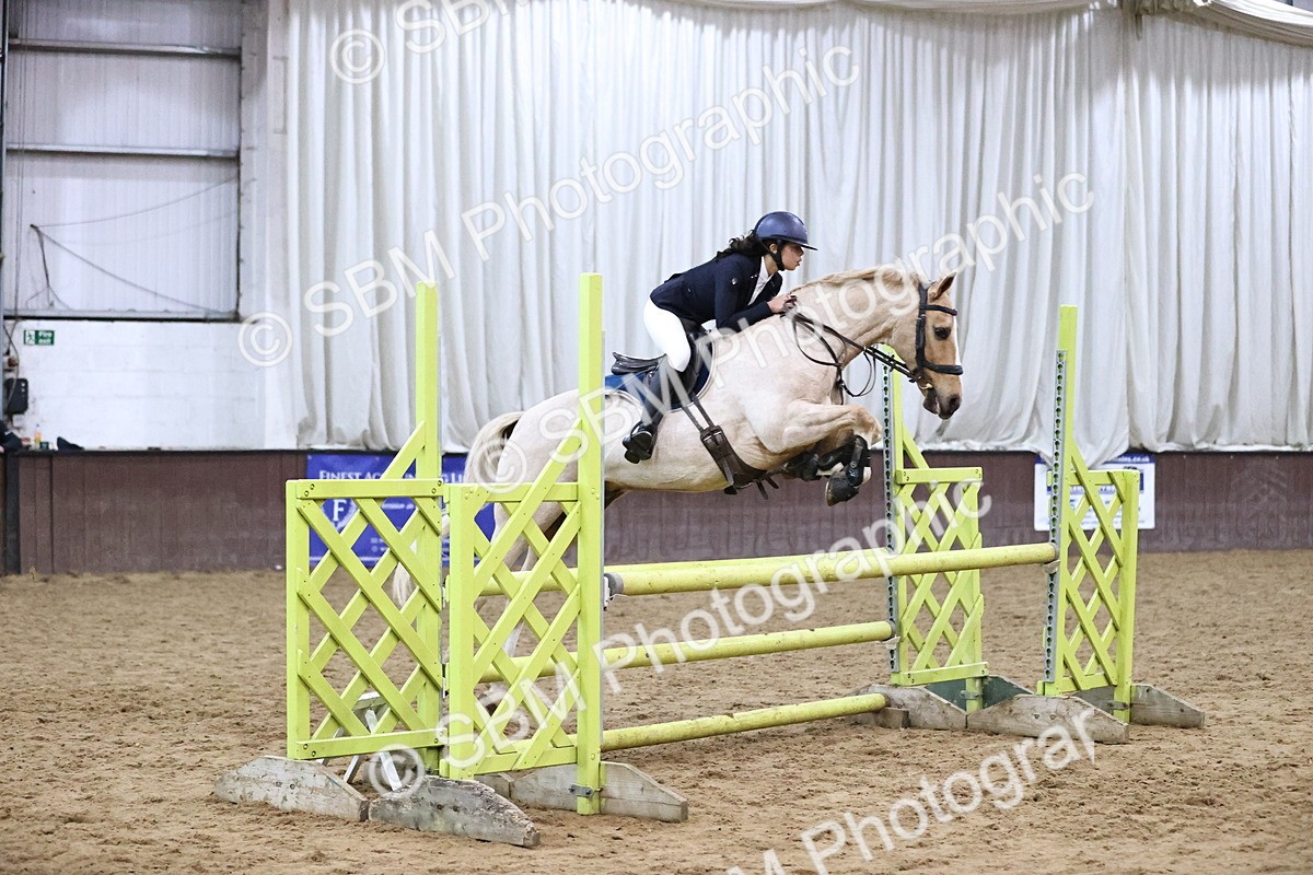 SBM_006586 - Class 4 - 90cm