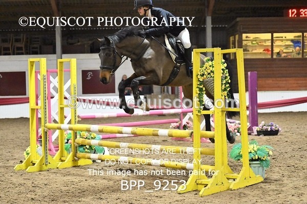 BPP_9253 - CLASS 6 80CM