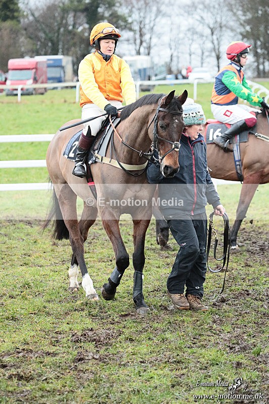 PtP 080226  559 - Combined Services PtP Larkhill 08/02/2026