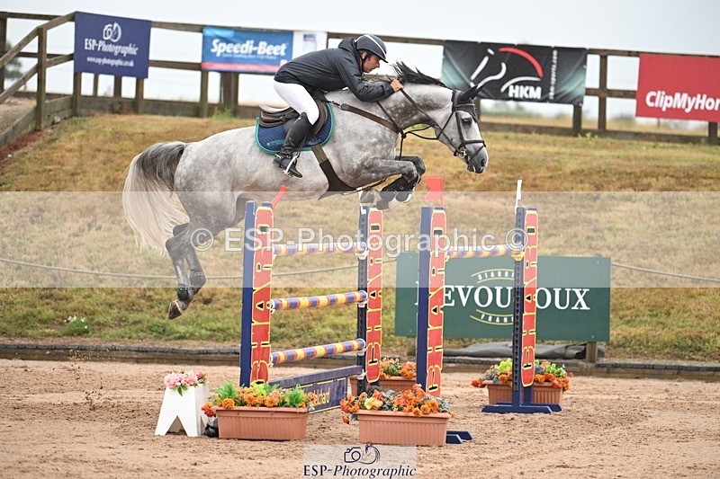 250717-152612-07058 - Cls 5, 3 Star Big Tour 3pm to End