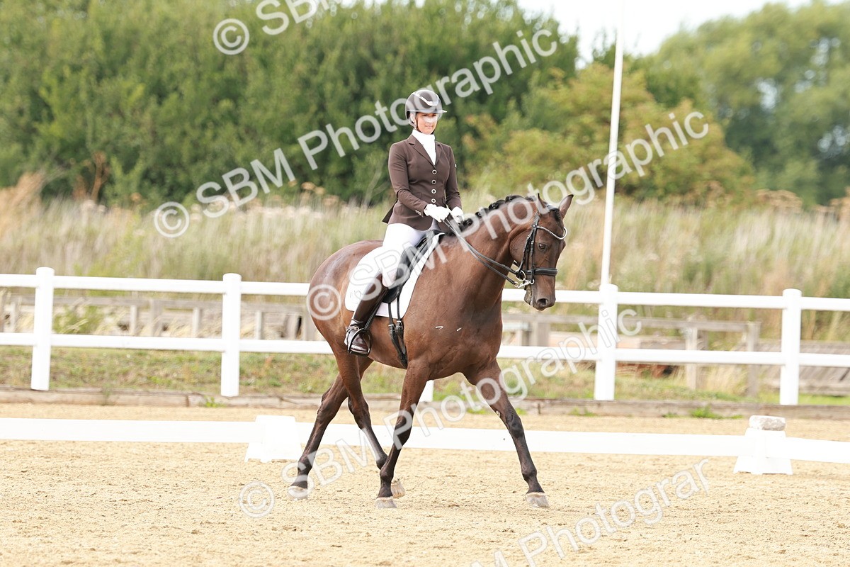 SBM_002375 - Class 11 - Medium 6