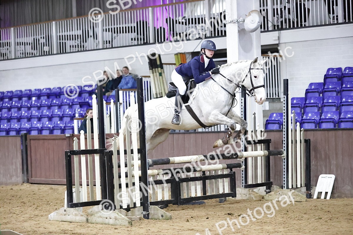 SBM_000933 - Class 2 - 90cm