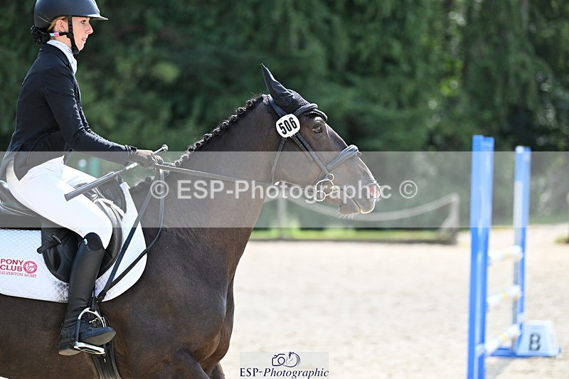 250726A-153207-03098 - Cls 05 PC100cm