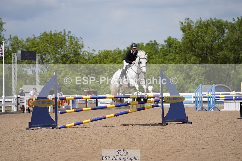 230528A-135332-07559 - Cls 34 1.05m Amateur Quali