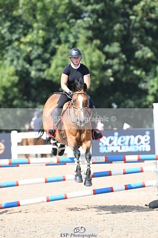 250725-154614-02994 - Cls 9 95cm Amateur Quali