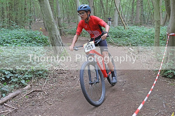 A41A6329 - MTB East Round 7 Potash 12:10 Male S2/Male U14/U16 (45Min)