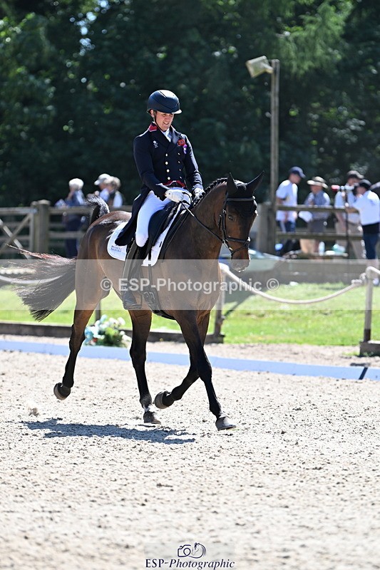 250522A-152407-04053 - C-223-Tom.McEwen-BROOKFIELD.DANNY.DE.MUZE