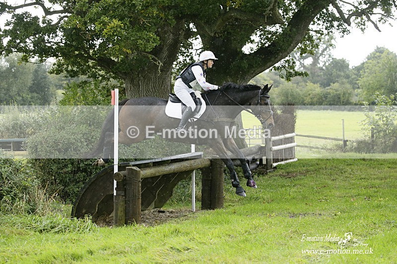  WWHT 031021 3919 - Open (1.00m) 03/10/21