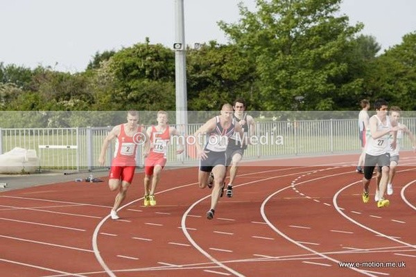 ATH 230509 138 - MeesPierson Golden Series 23/05/09