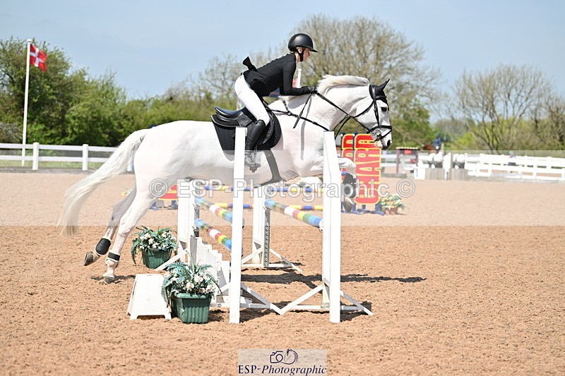 240509A-125739-02281 - Cls 3 85cm National Am Quali