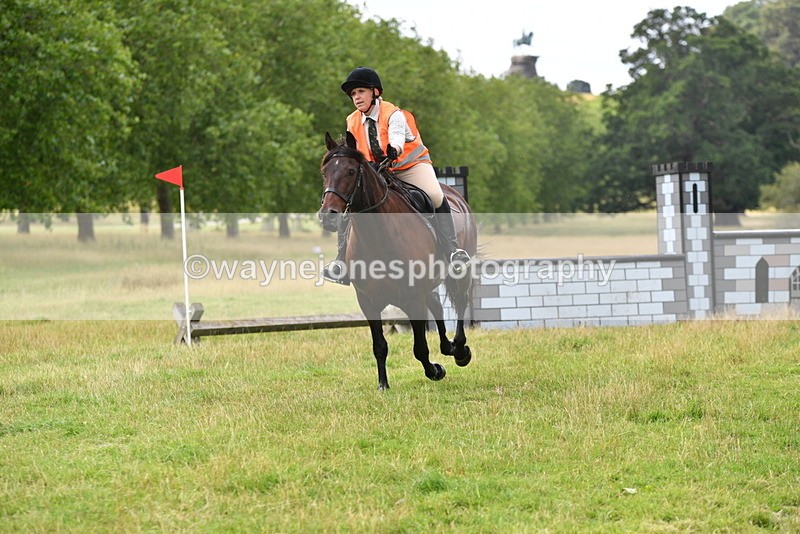 WJ5_9454 - Time at Jump 09:22 to 10:43