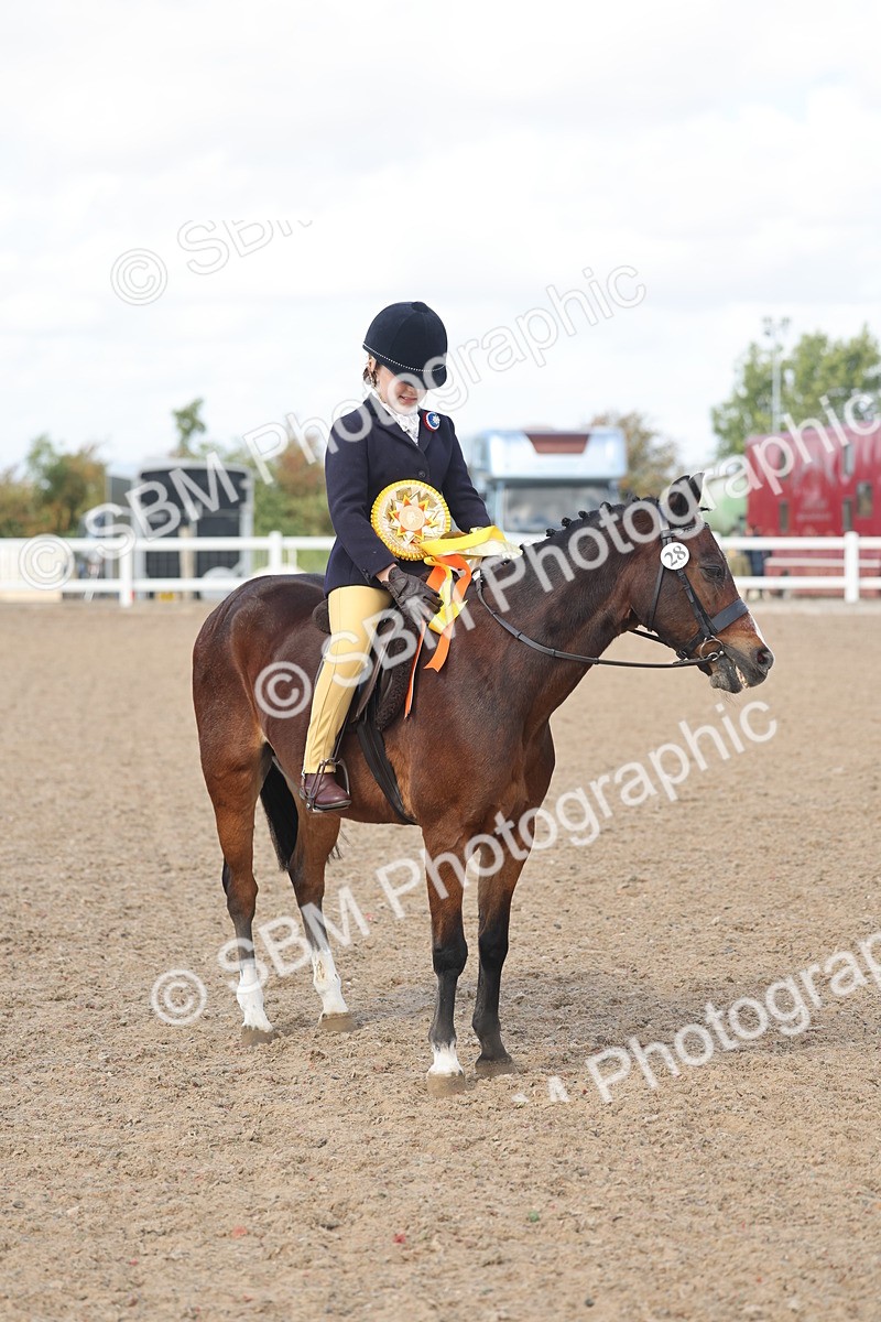 SBM_23343 - Young Rider Championship